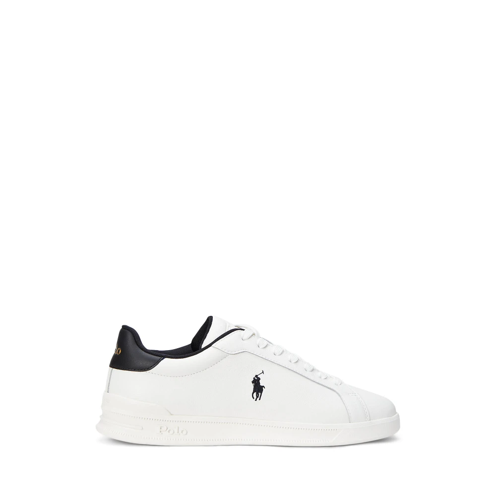 Ανδρικά Sneakers Polo Ralph Lauren