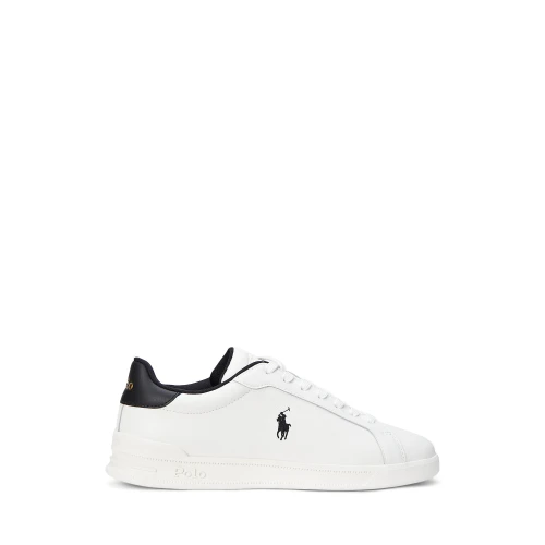 Ανδρικά Sneakers Polo Ralph Lauren