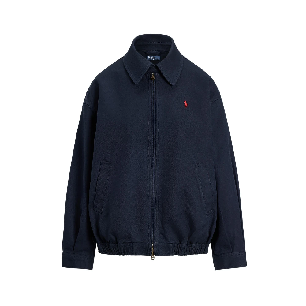 Γυναικείο Bomber Jacket Polo Ralph Lauren