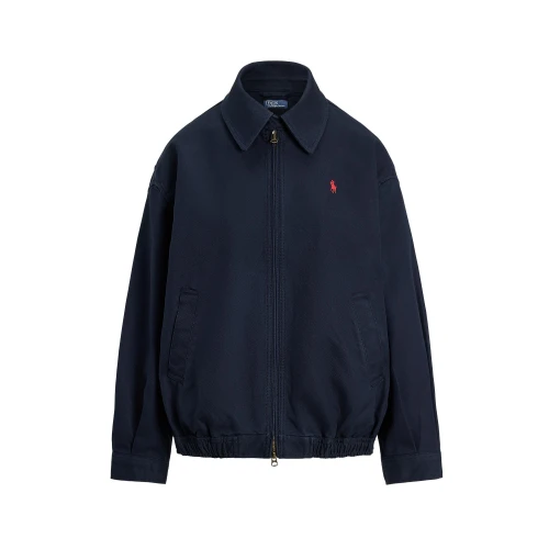 Γυναικείο Bomber Jacket Polo Ralph Lauren