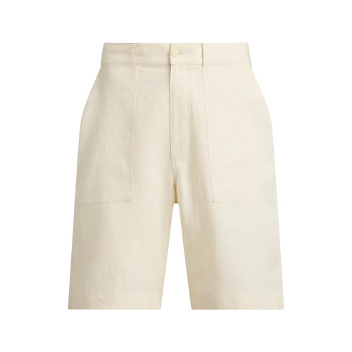 Men's Shorts Polo Ralph Lauren