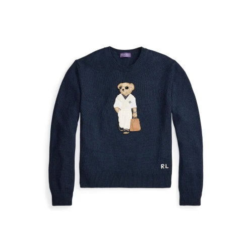 Ανδρικό Πουλόβερ Polo Ralph Lauren