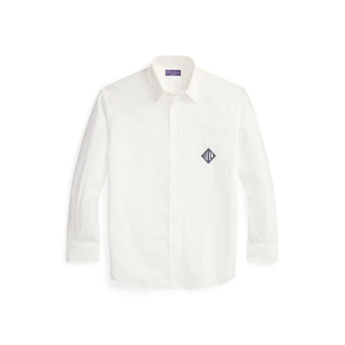 Ανδρικό Πουκάμισο Polo Ralph Lauren