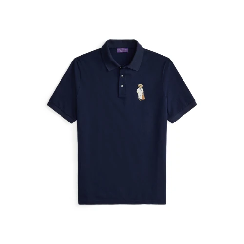 Men's Polo Shirt Polo Ralph Lauren