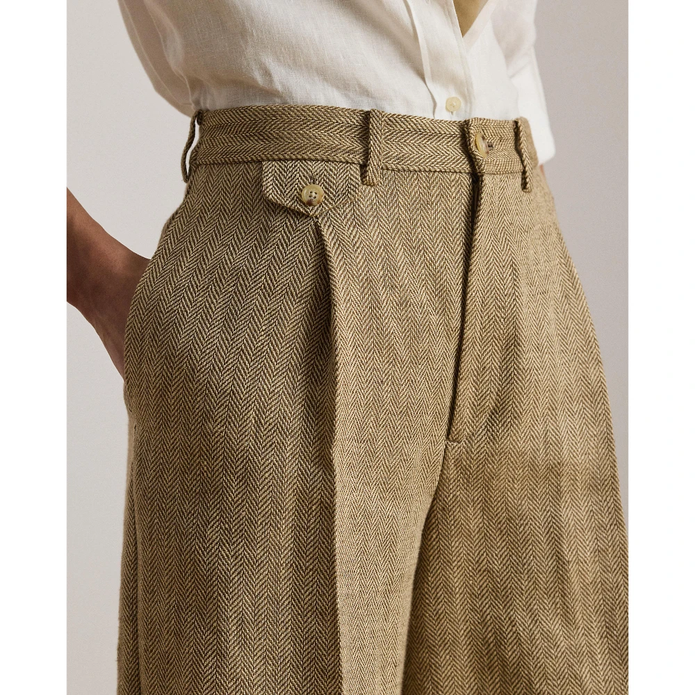 Γυναικείο Σορτς Polo Ralph Lauren