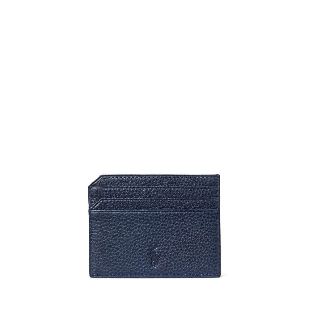 Ανδρικό Θήκη καρτών Small - Polo Ralph Lauren