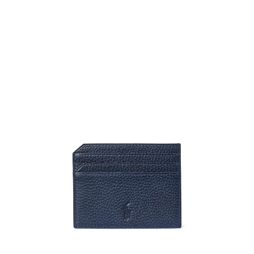 Ανδρικό Θήκη καρτών Small - Polo Ralph Lauren