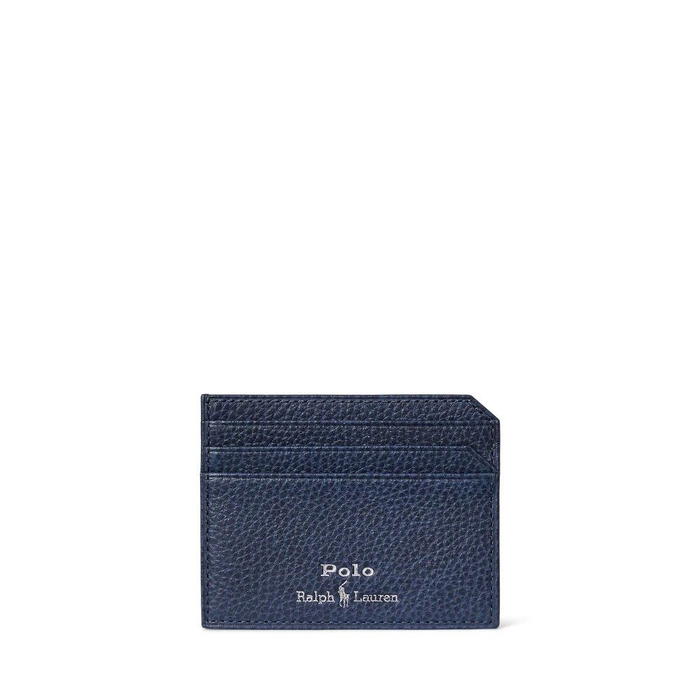 Ανδρικό Θήκη καρτών Small - Polo Ralph Lauren