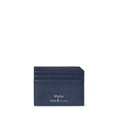 Ανδρικό Θήκη καρτών Small - Polo Ralph Lauren