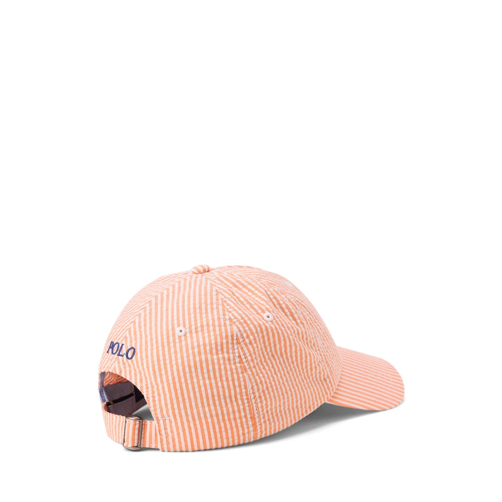 Ανδρικό Αθλητικό Καπέλο - Polo Ralph Lauren