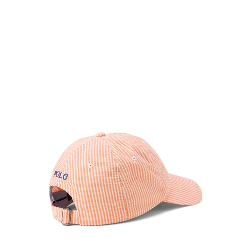 Ανδρικό Αθλητικό Καπέλο - Polo Ralph Lauren