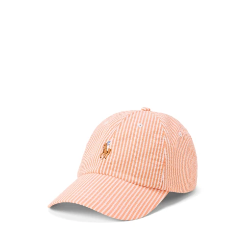 Ανδρικό Αθλητικό Καπέλο - Polo Ralph Lauren