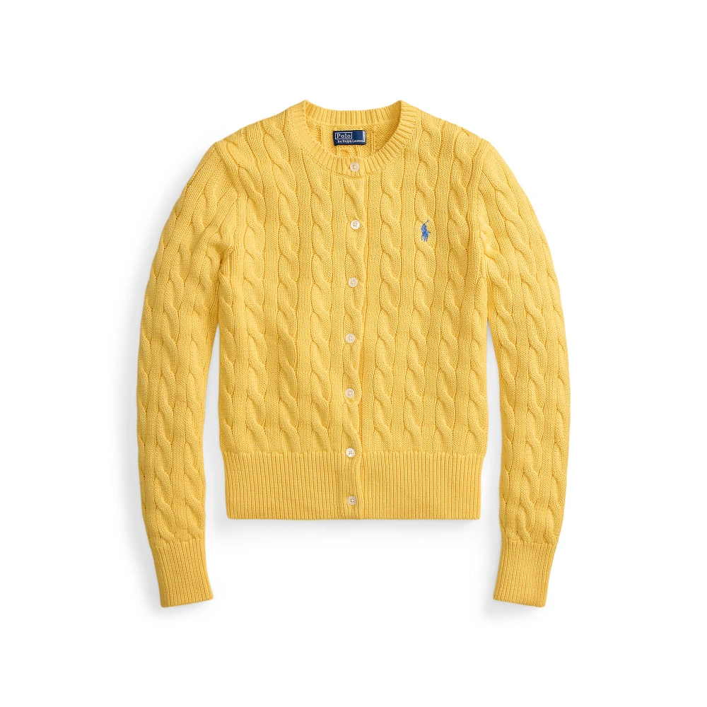 Γυναικείο Μπλουζάκι Polo Ralph Lauren
