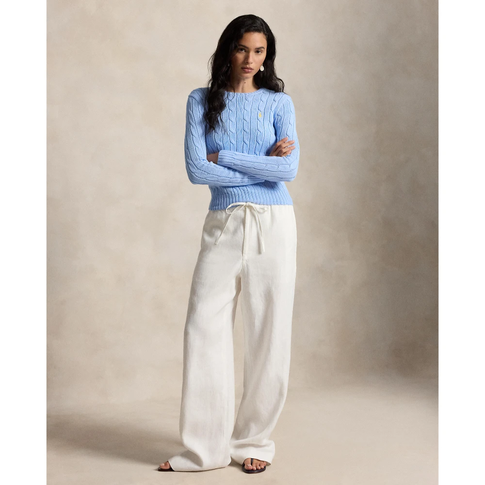 Γυναικείο Πουλόβερ Polo Ralph Lauren