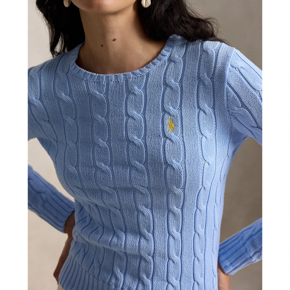 Γυναικείο Πουλόβερ Polo Ralph Lauren