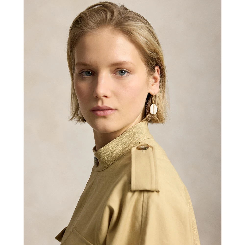 Γυναικείο Field Jacket Polo Ralph Lauren