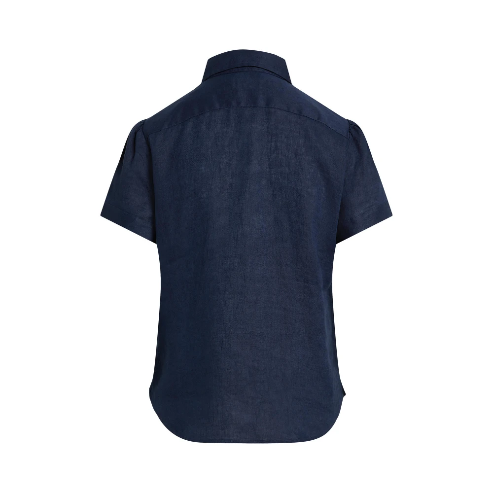 Γυναικείο Πουκάμισο Polo Ralph Lauren