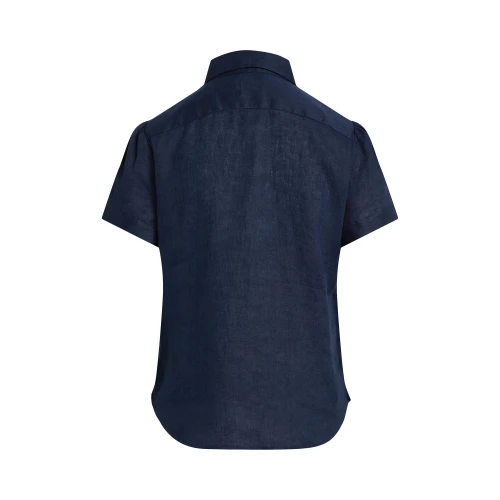 Γυναικείο Πουκάμισο Polo Ralph Lauren