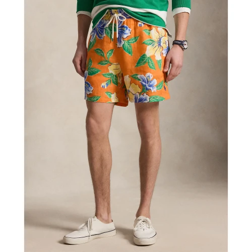 Ανδρικό Μαγιό Σορτς Polo Ralph Lauren