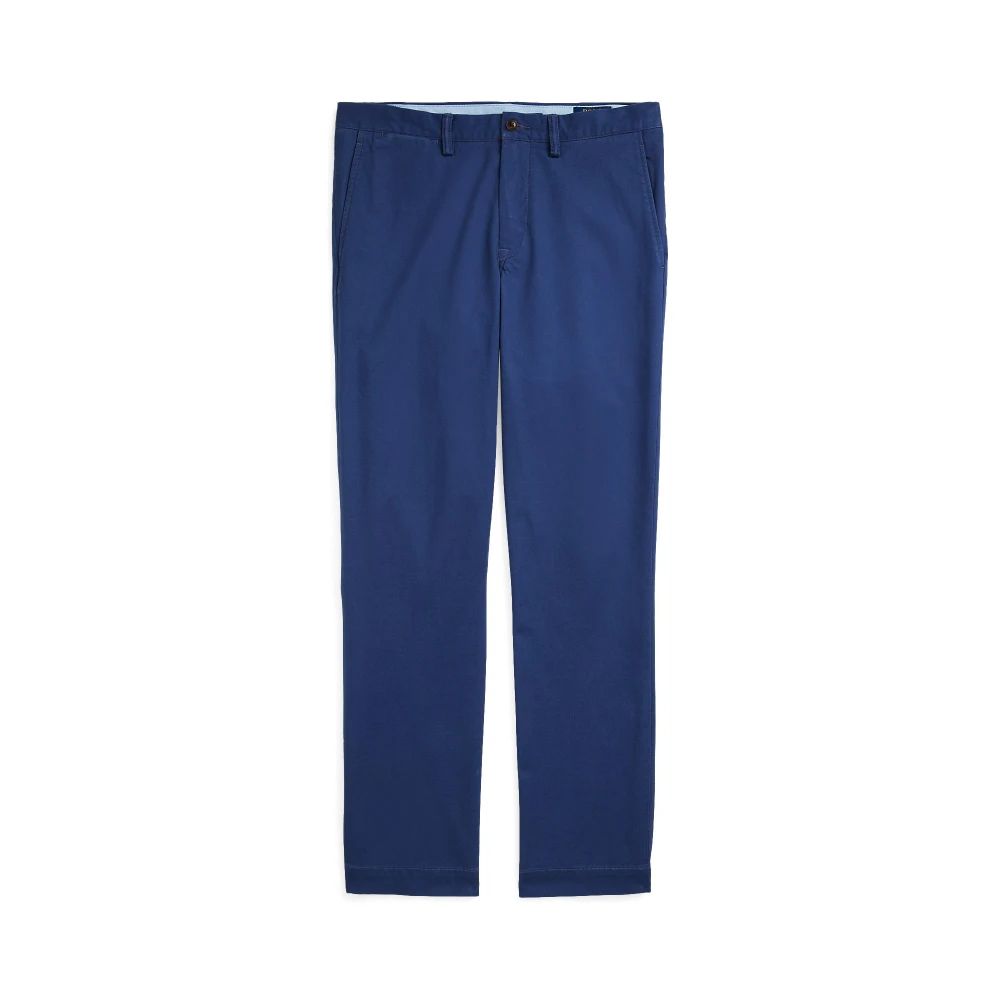 Ανδρικό Παντελόνι Chino Polo Ralph Lauren