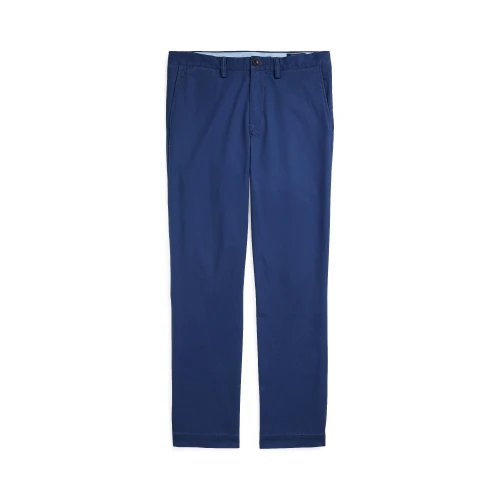 Ανδρικό Παντελόνι Chino Polo Ralph Lauren