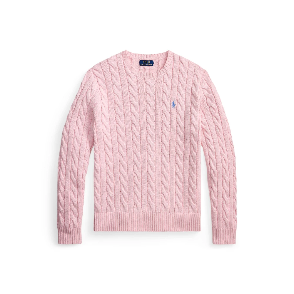Ανδρικό Πουλόβερ Polo Ralph Lauren