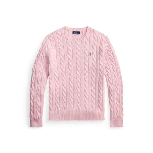 Ανδρικό Πουλόβερ Polo Ralph Lauren