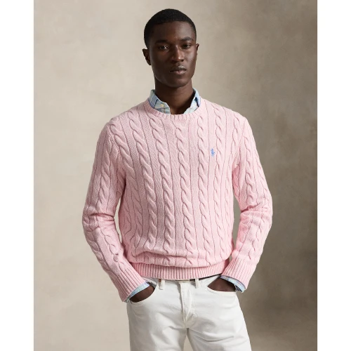 Ανδρικό Πουλόβερ Polo Ralph Lauren