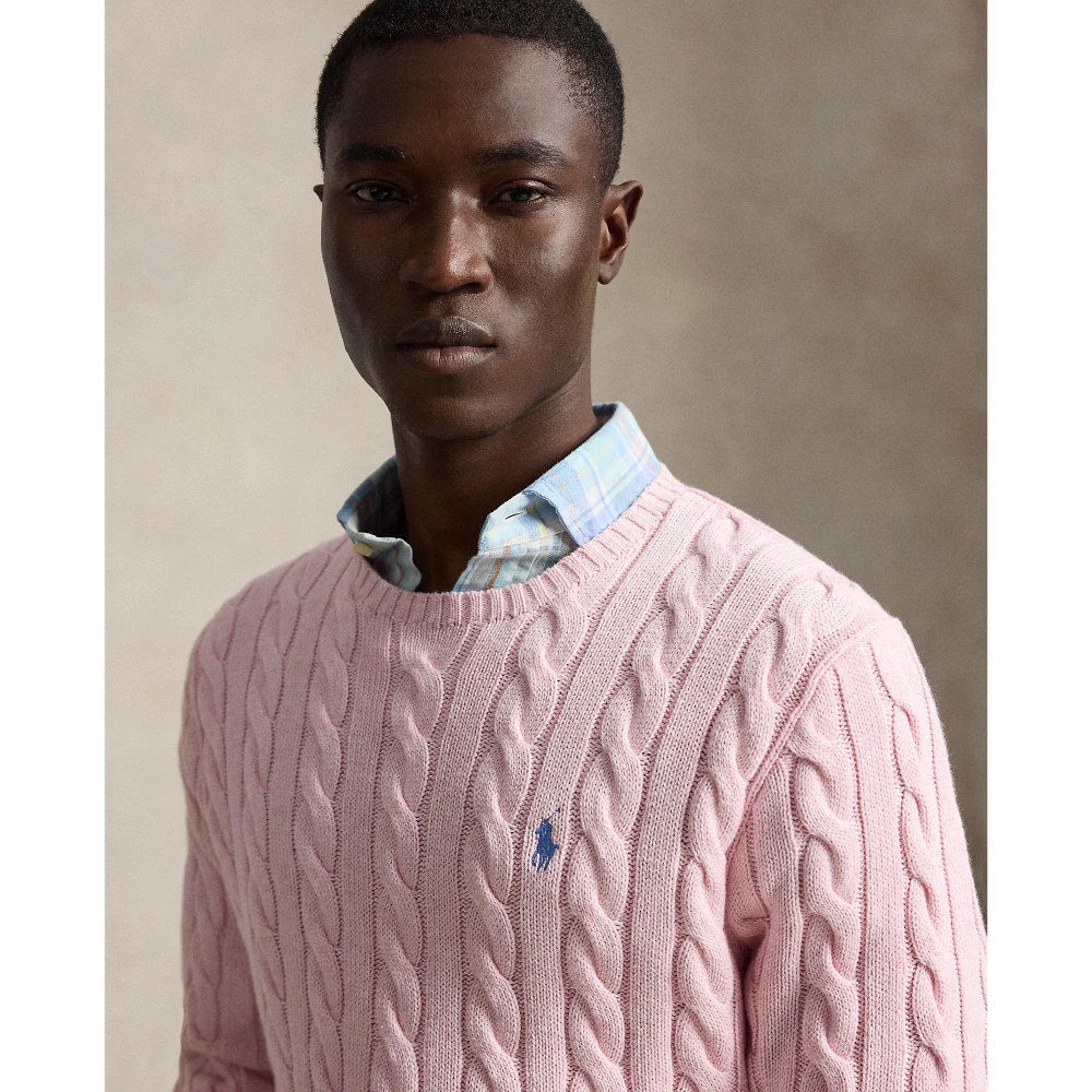 Ανδρικό Πουλόβερ Polo Ralph Lauren
