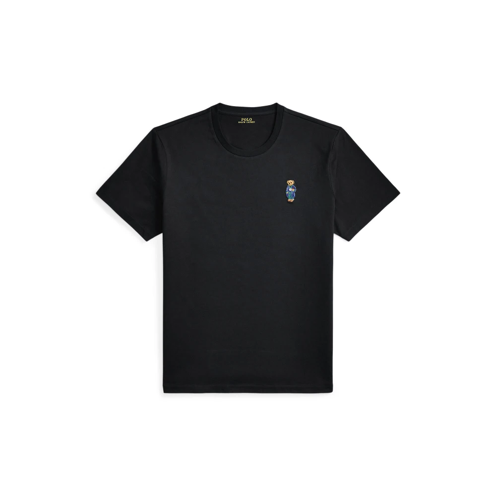 Ανδρική Μπλούζα Ύπνου Polo Ralph Lauren