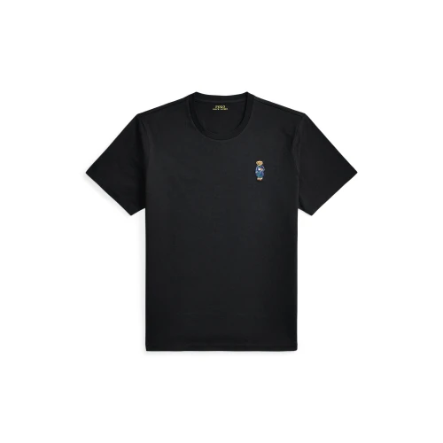 Ανδρική Μπλούζα Ύπνου Polo Ralph Lauren