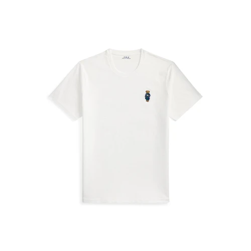 Ανδρική Μπλούζα Ύπνου Polo Ralph Lauren