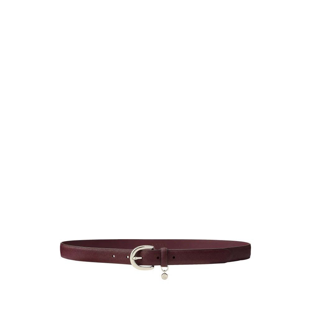 Γυναικεία Ζώνη Lauren Ralph Lauren Charm Classic