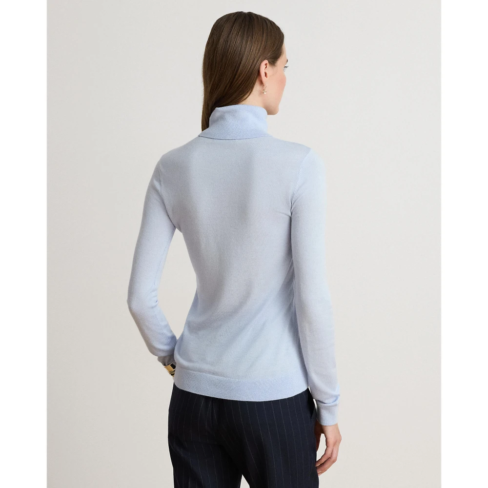 Γυναικείο Πουλόβερ Ζιβάγκο Lauren Ralph Lauren