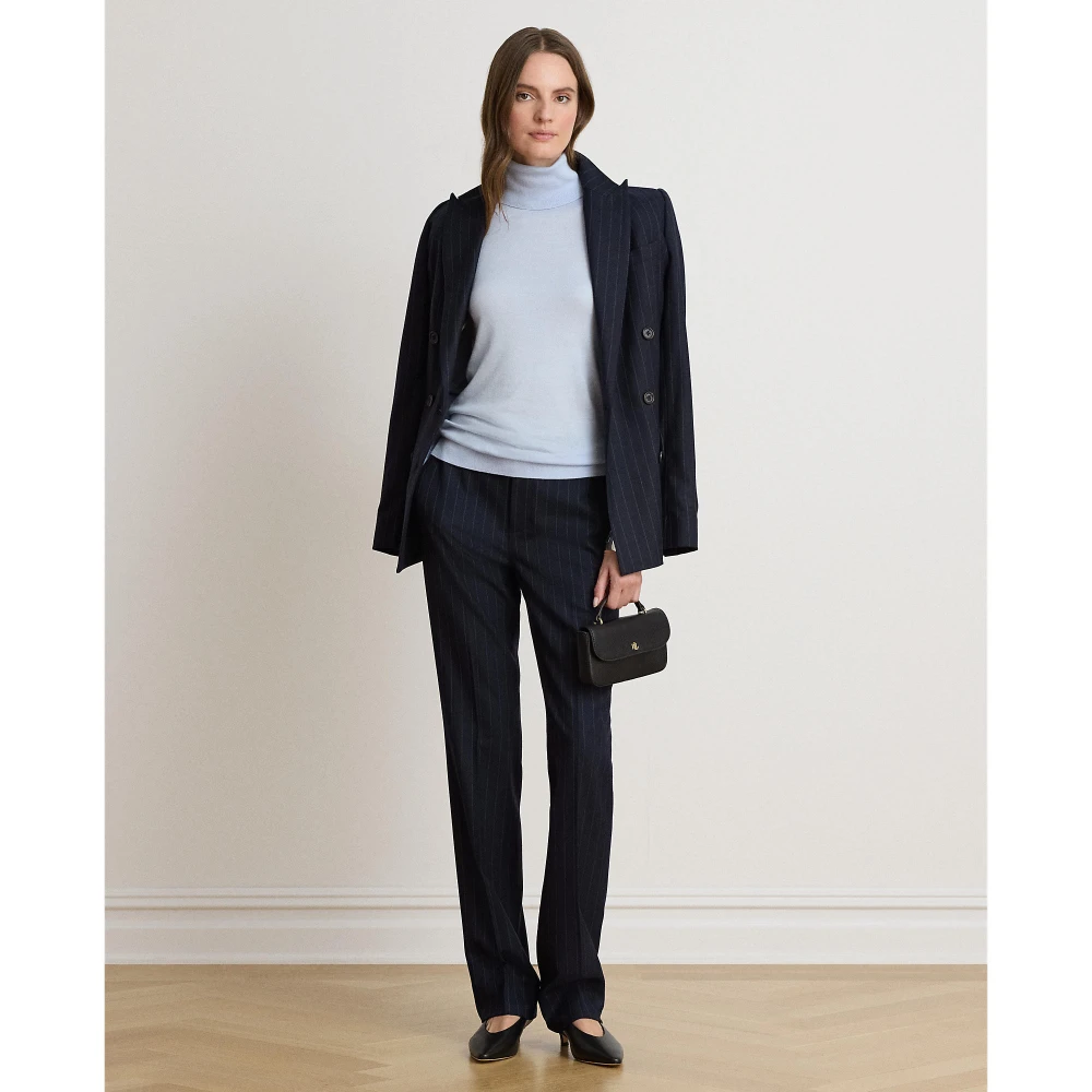 Γυναικείο Πουλόβερ Ζιβάγκο Lauren Ralph Lauren