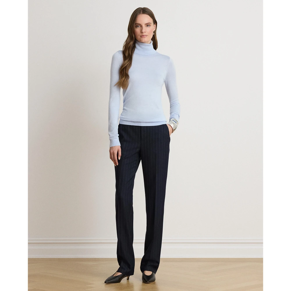 Γυναικείο Πουλόβερ Ζιβάγκο Lauren Ralph Lauren