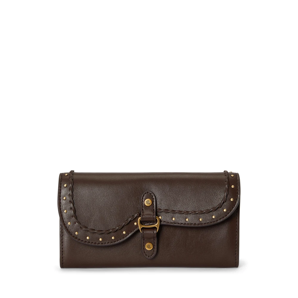Γυναικείο Πορτοφόλι Tasha Lauren Ralph Lauren