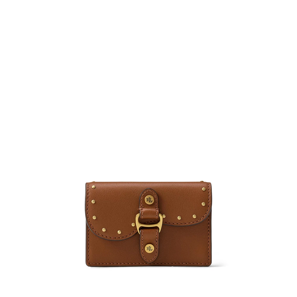 Γυναικεία Θήκη Καρτών Tasha Lauren Ralph Lauren