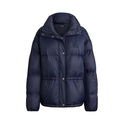 Γυναικείο Καπιτονέ Μπουφάν Puffer Lauren Ralph Lauren