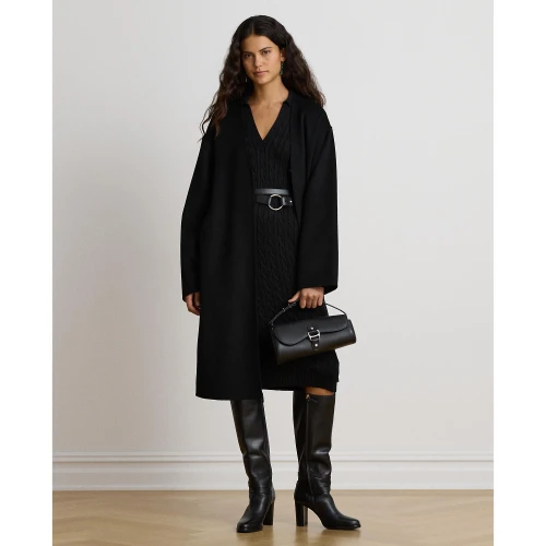 Γυναικείο Παλτό Lauren Ralph Lauren