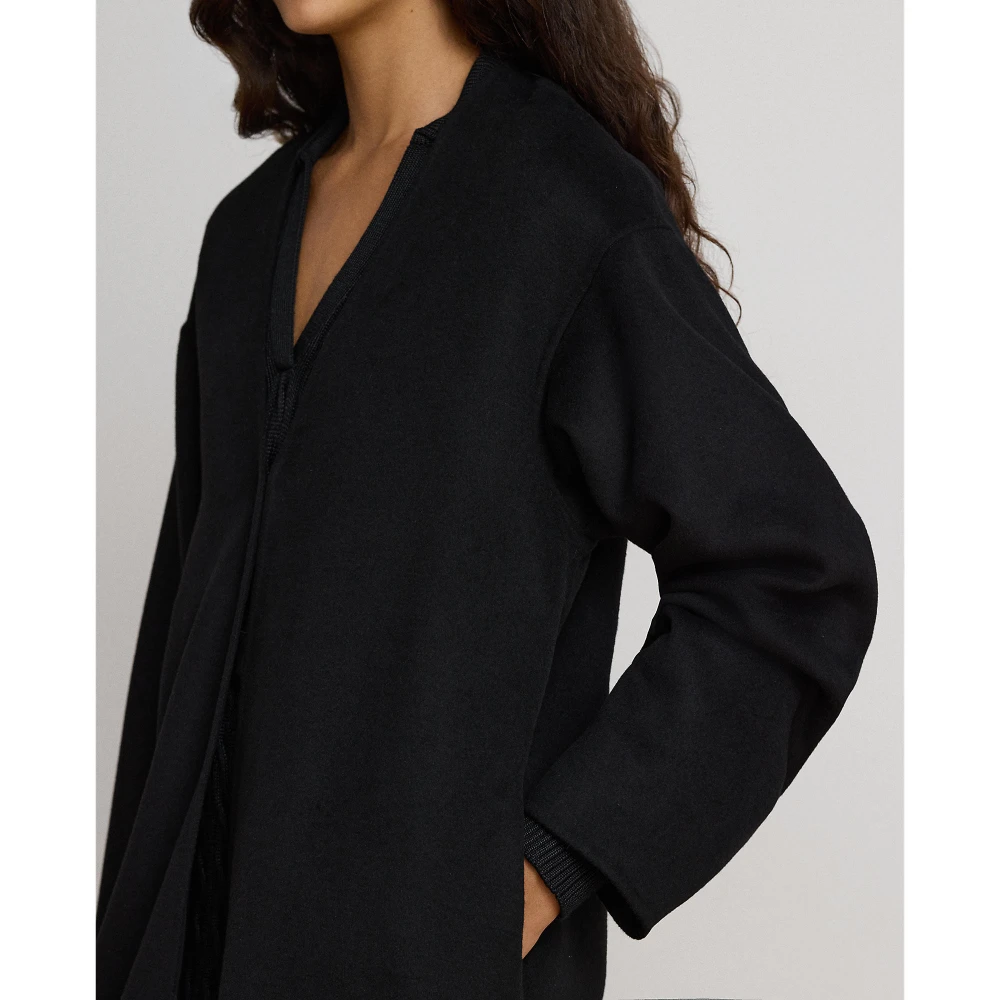 Γυναικείο Παλτό Lauren Ralph Lauren