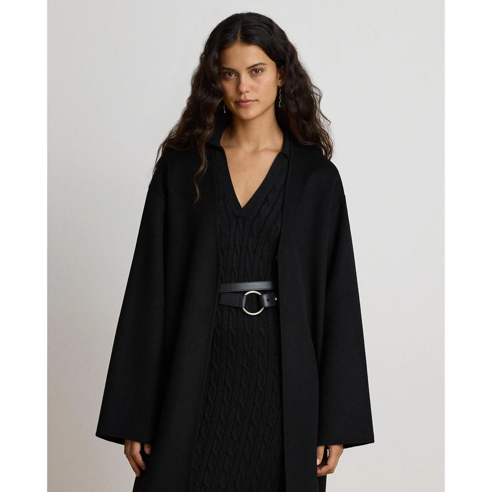 Γυναικείο Παλτό Lauren Ralph Lauren