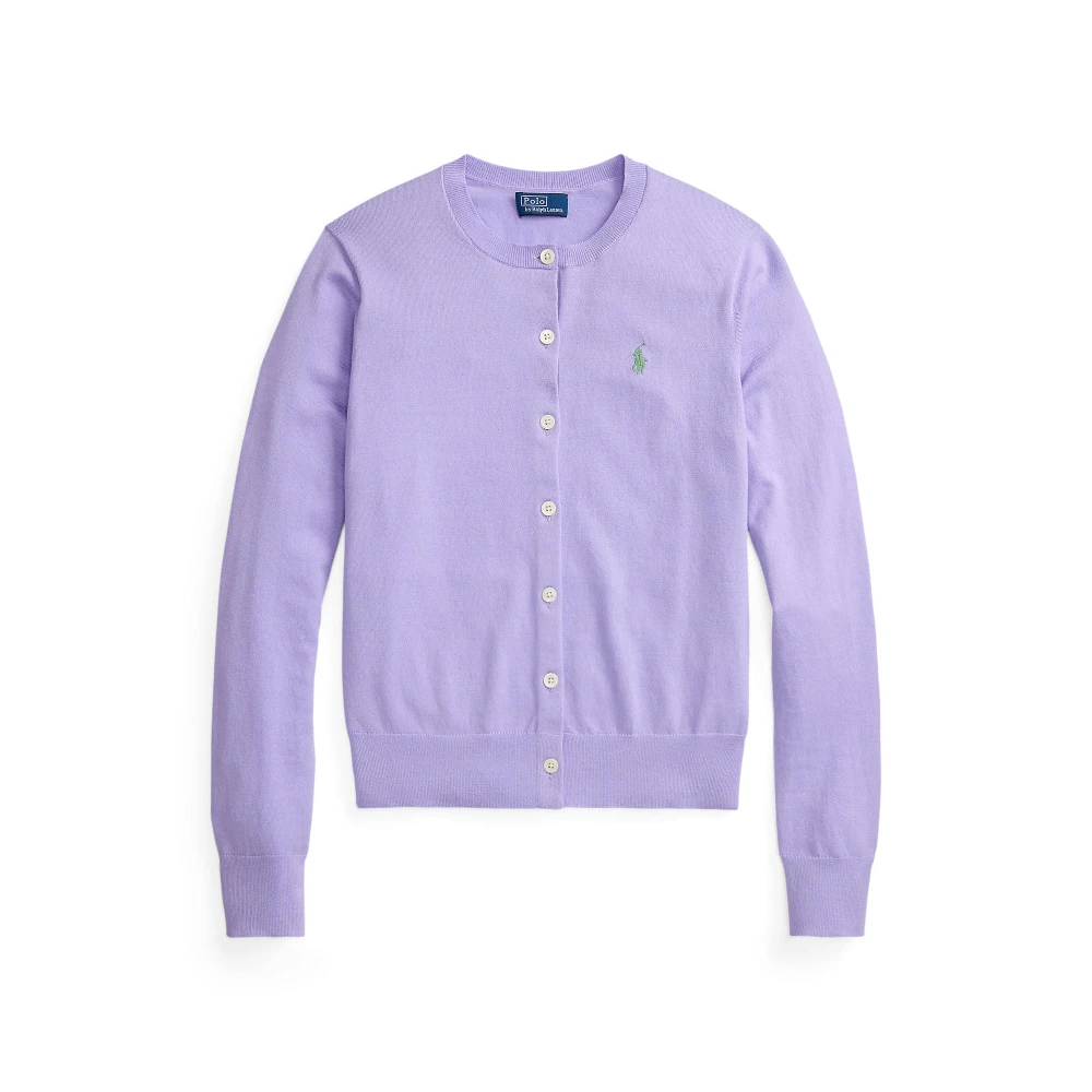 Γυναικεία Ζακέτα Polo Ralph Lauren