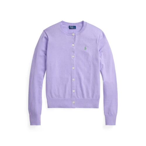 Γυναικεία Ζακέτα Polo Ralph Lauren
