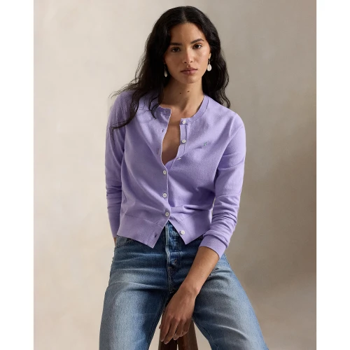 Γυναικεία Ζακέτα Polo Ralph Lauren