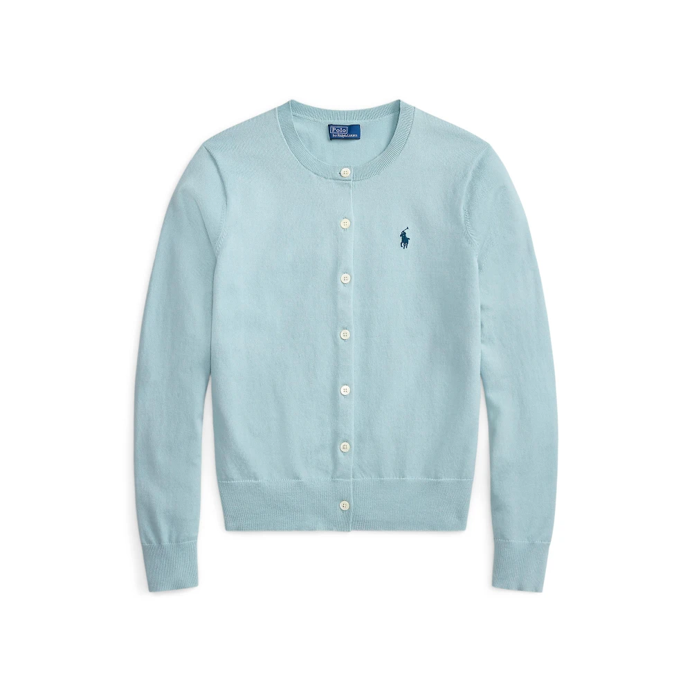 Γυναικεία Ζακέτα Polo Ralph Lauren