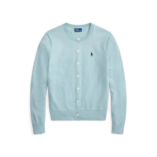 Γυναικεία Ζακέτα Polo Ralph Lauren