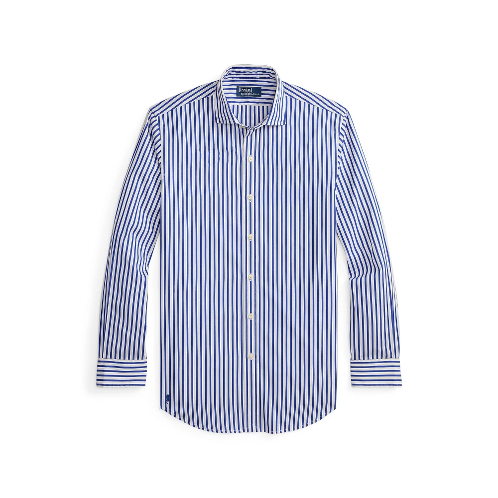 Ανδρικό Πουκάμισο Polo Ralph Lauren
