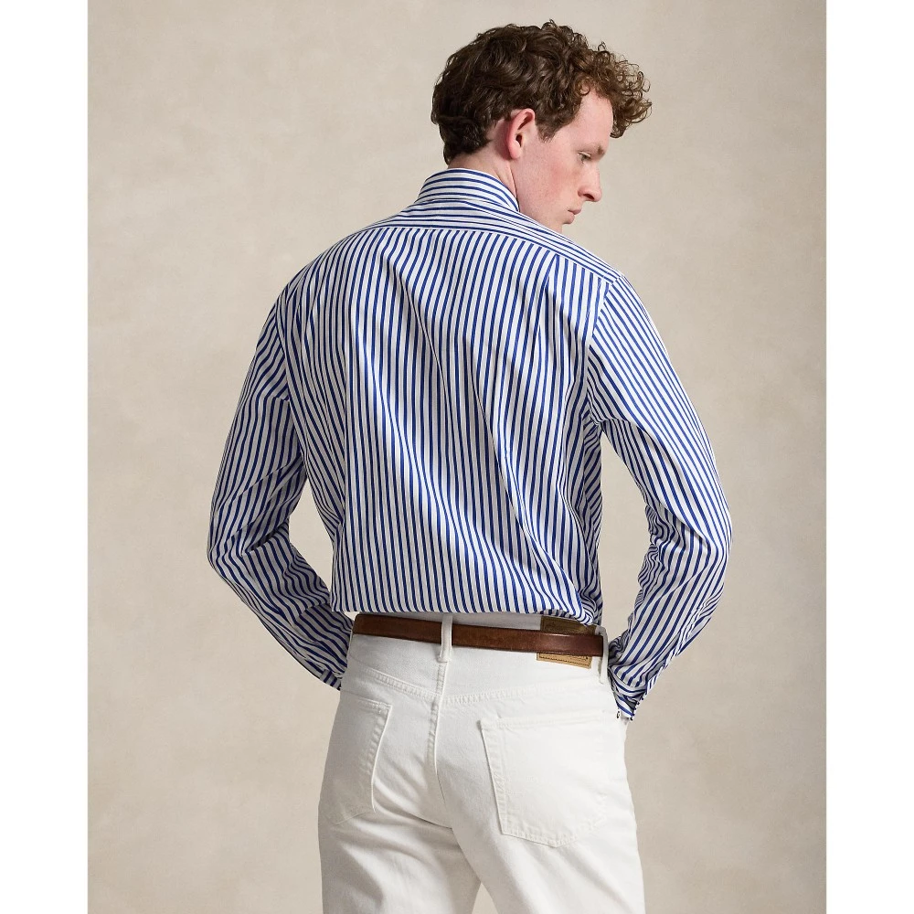 Ανδρικό Πουκάμισο Polo Ralph Lauren