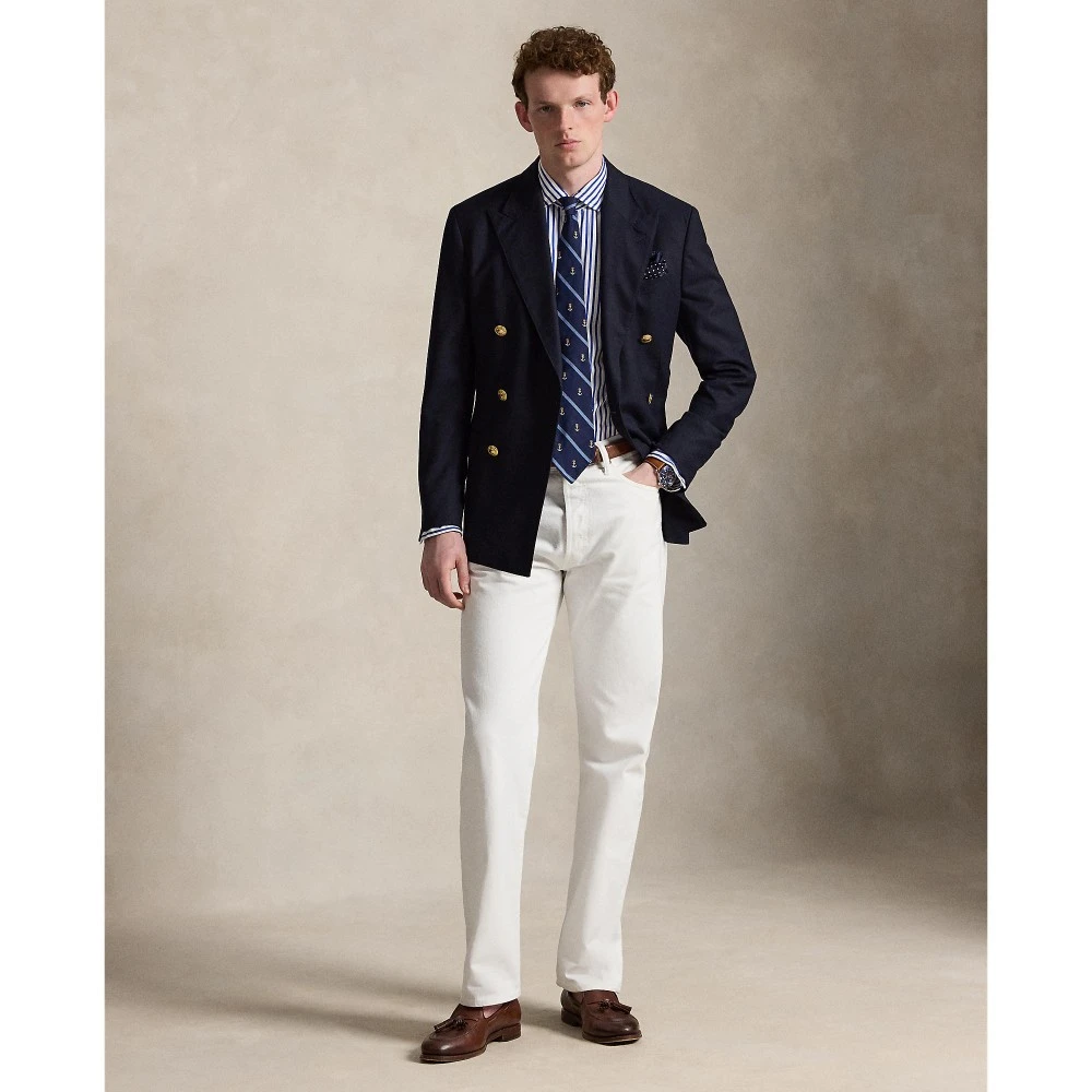 Ανδρικό Πουκάμισο Polo Ralph Lauren